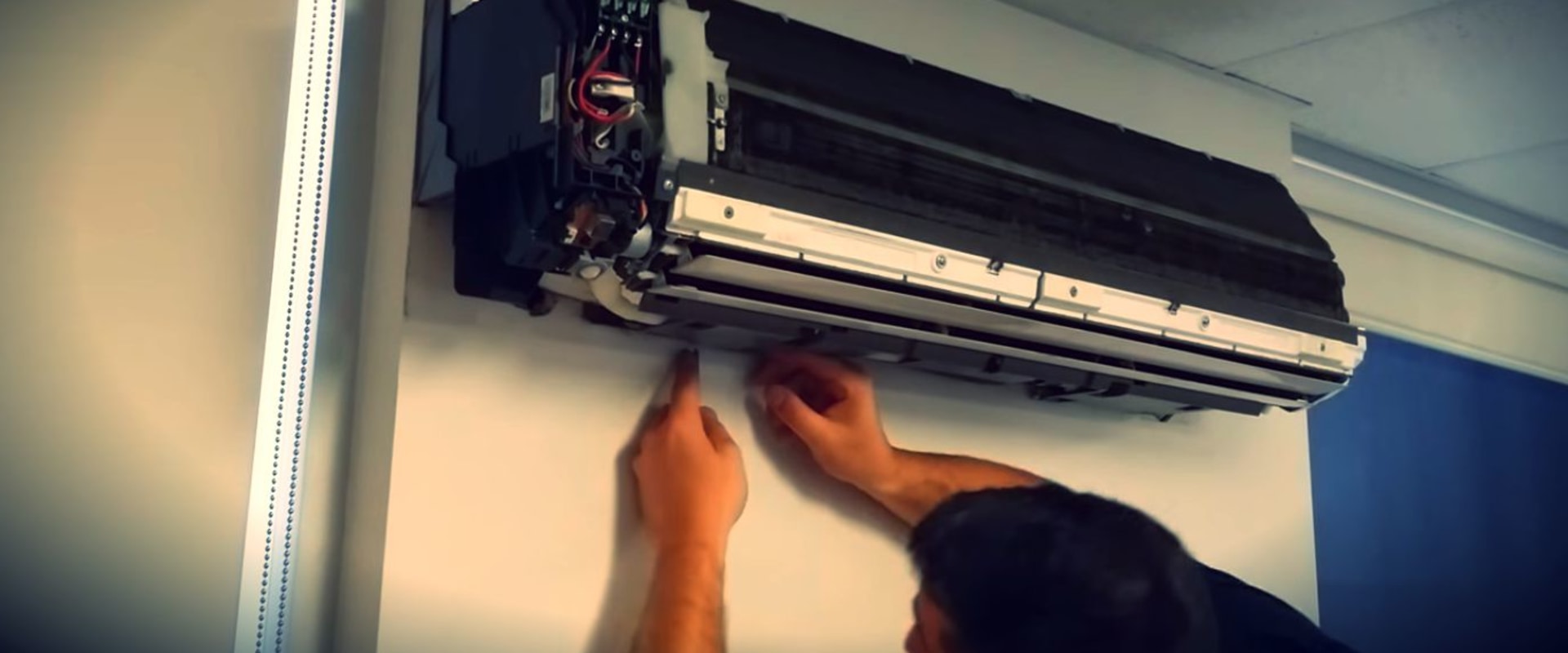 how much does it cost to service a car ac