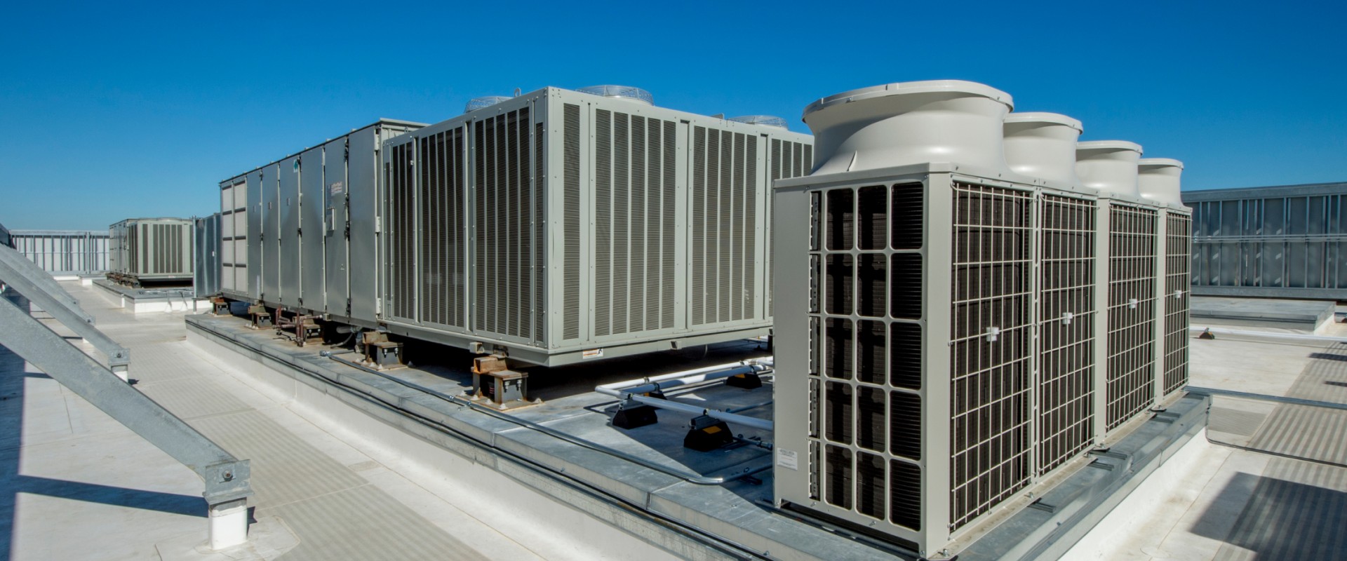 Should You Replace the Air Handler or Compressor When Replacing an AC Unit?