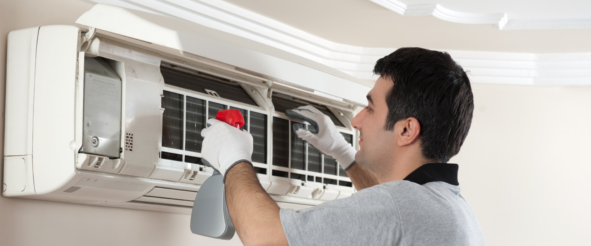 Replacing Your Air Conditioner A Comprehensive Guide