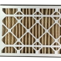 Just Replaced Your AC? Here’s Where to Buy MERV 11 Air Filters Online for Maximum Efficiency
