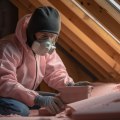 Advantages of Attic Insulation Installation Services in North Palm Beach FL