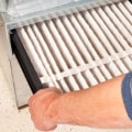 How 24x24x4 Air Filters Reduce Allergens, Capture Pollutants, and Maintain Strong Airflow Year-Round