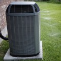 Replacing Your Air Conditioner: What You Need to Know