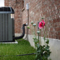 When is the Right Time to Replace Your AC Unit?