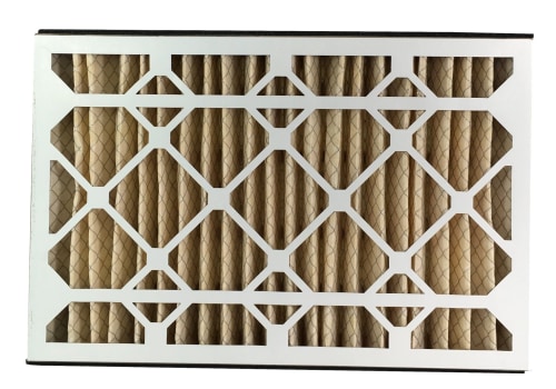 Just Replaced Your AC? Here’s Where to Buy MERV 11 Air Filters Online for Maximum Efficiency